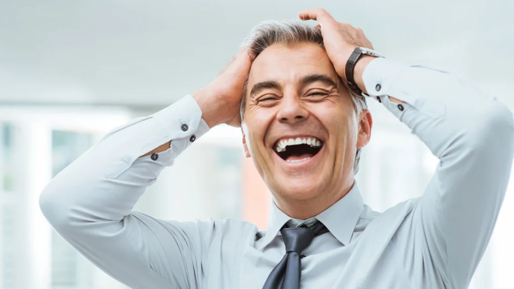 نكت محششين 2025 نكت تموت من الضحك محششين