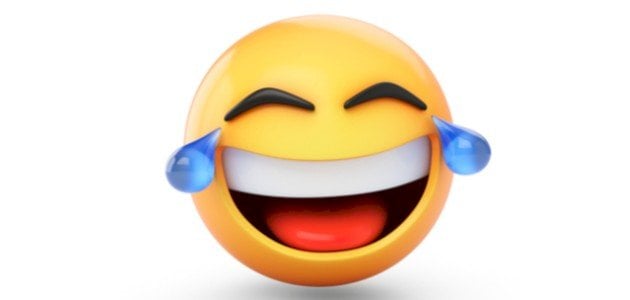نكت محششين سورية
