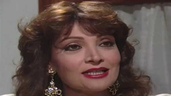 وفاة الفنانة تيسير فهمي