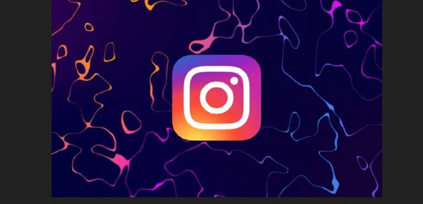 يوزرات انستا للبنات