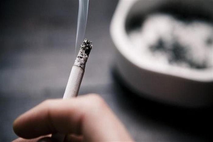 5 أمور لا تقم بها مباشرة بعد الأكل