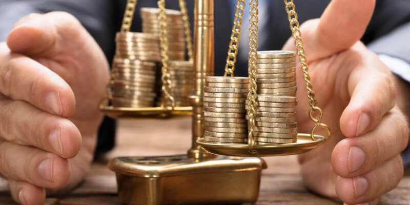 آثار الأمانة على الفرد والمجتمع