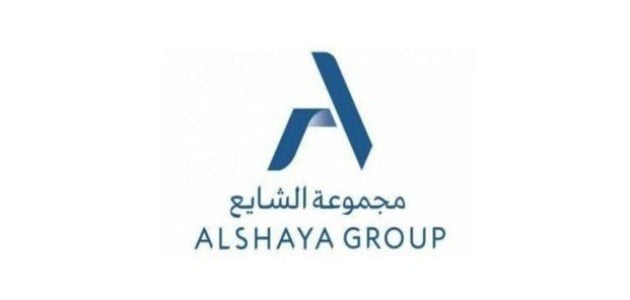  أبرز العلامات التجارية في مجموعة الشايع