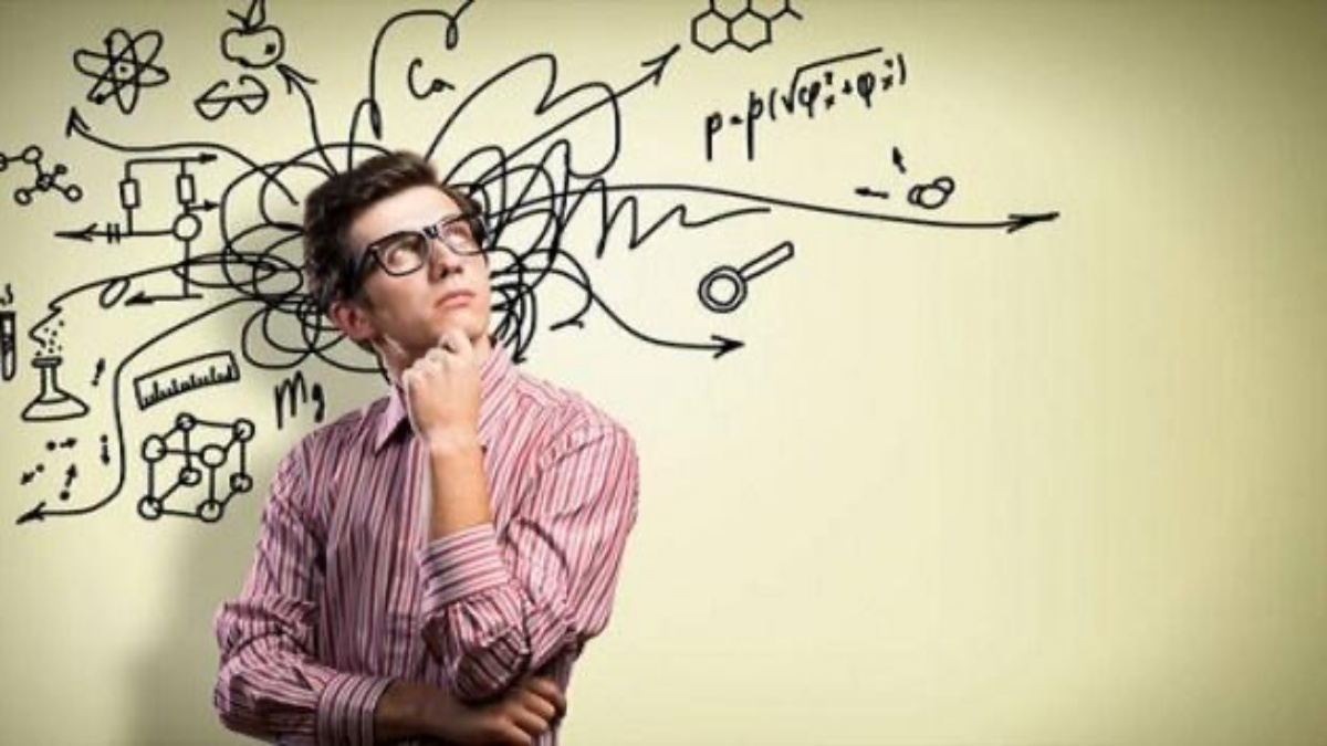 أضرار وقت الفراغ