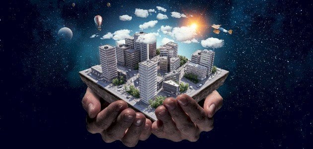 أفكار مشاريع تنموية اجتماعية