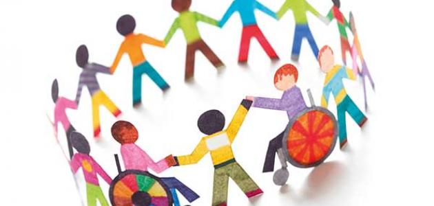 أهمية المجتمع المدني وما هي عاداته