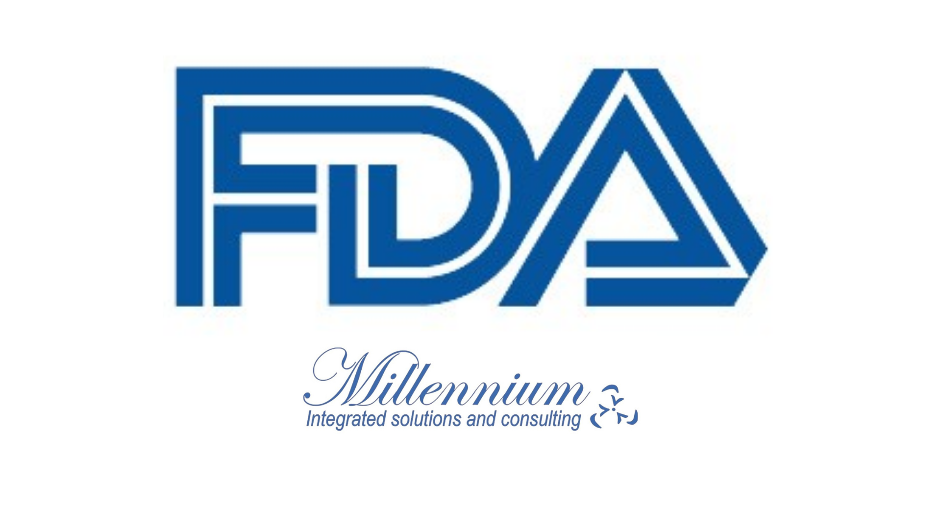 إدارة الغذاء والدواء (الولايات المتحدة الأمريكية) pdf