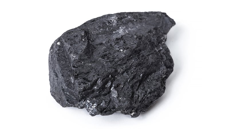 استخدامات الشبة السوداء