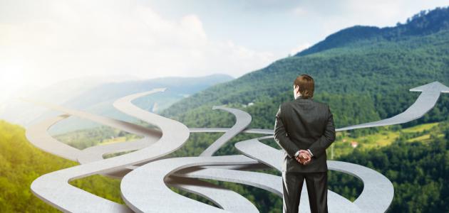  العوامل المؤثرة في صنع القرار السياسي