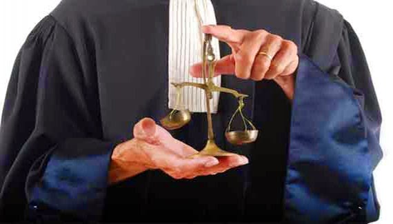 الفرق بين أسباب الإباحة وموانع العقاب بالتفصيل