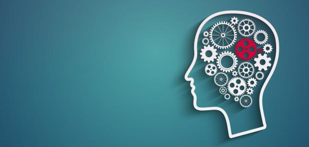 بحث كامل عن علم نفس المراهقة والبلوغ