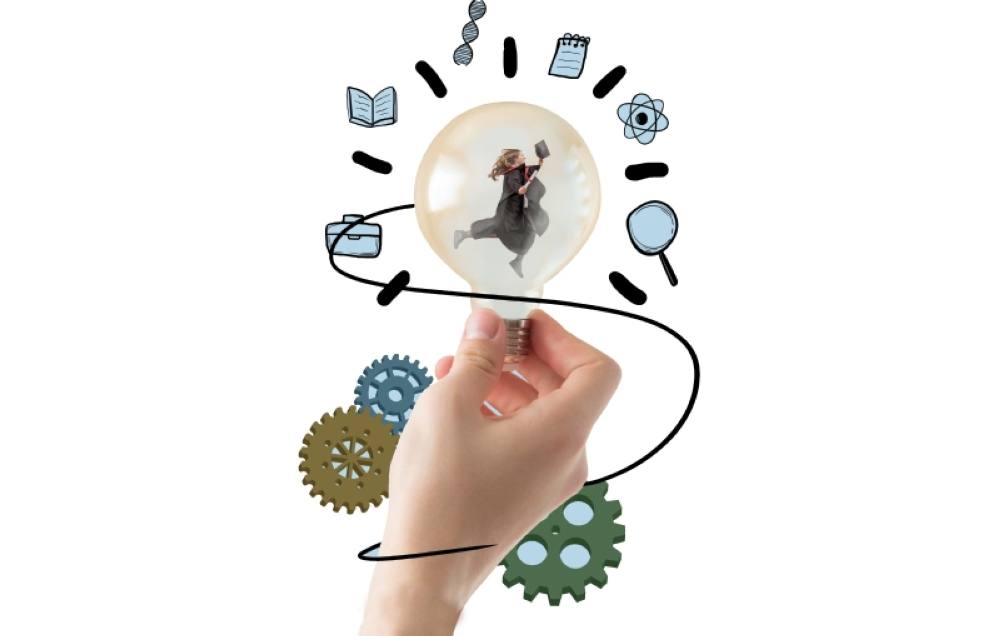 مفهوم النسيج الاجتماعي لغة واصطلاحًا