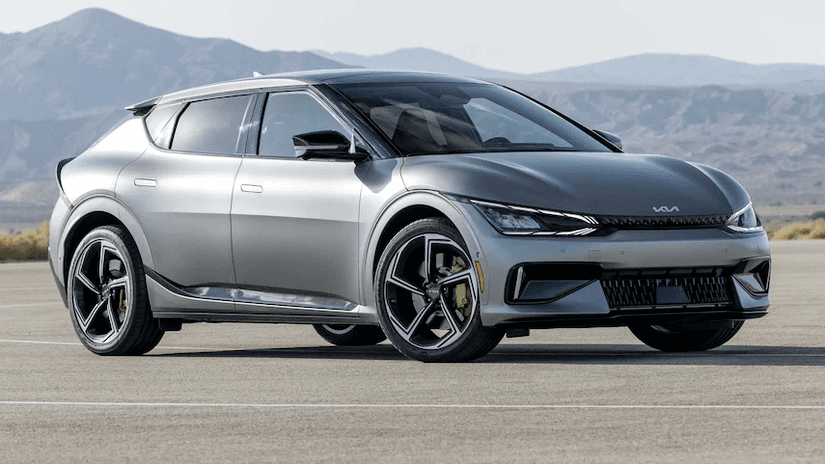 وسائل المواصلات القديمة والحديثة