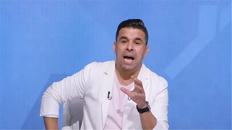 خالد الغندور يكشف عن مخالفة الأهلي للوائح فيفا بعد رفض ريبيرو