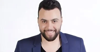 مدين يعود بصوته من جديد عبر أغنية “بعد فراقك” بتعاون مع روتانا