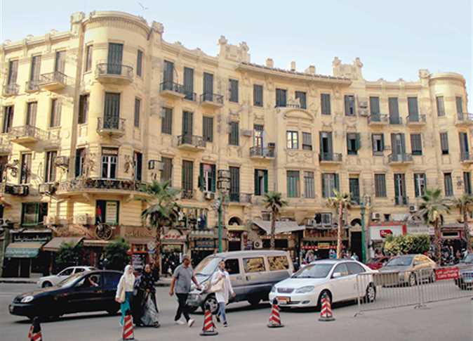 3 حالات للإخلاء الفوري وفقًا لقانون الإيجار القديم الجديد بعد دخوله حيز التنفيذ