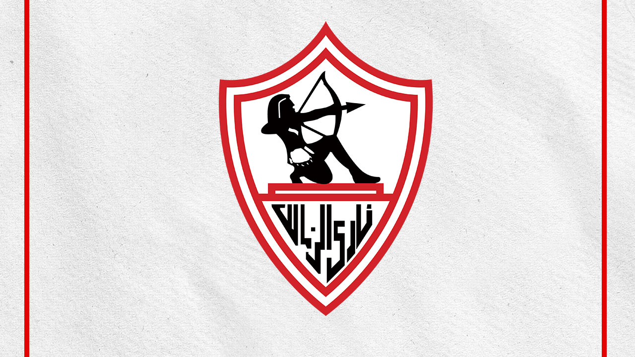 الزمالك يصرف جزءًا من مستحقات الجهاز الفني قبل مواجهة البنك الأهلي