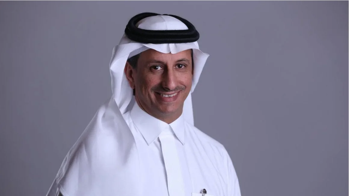 وزير السياحة: نسعى لمضاعفة مساهمة القطاع في الناتج المحلي خلال خمس سنوات