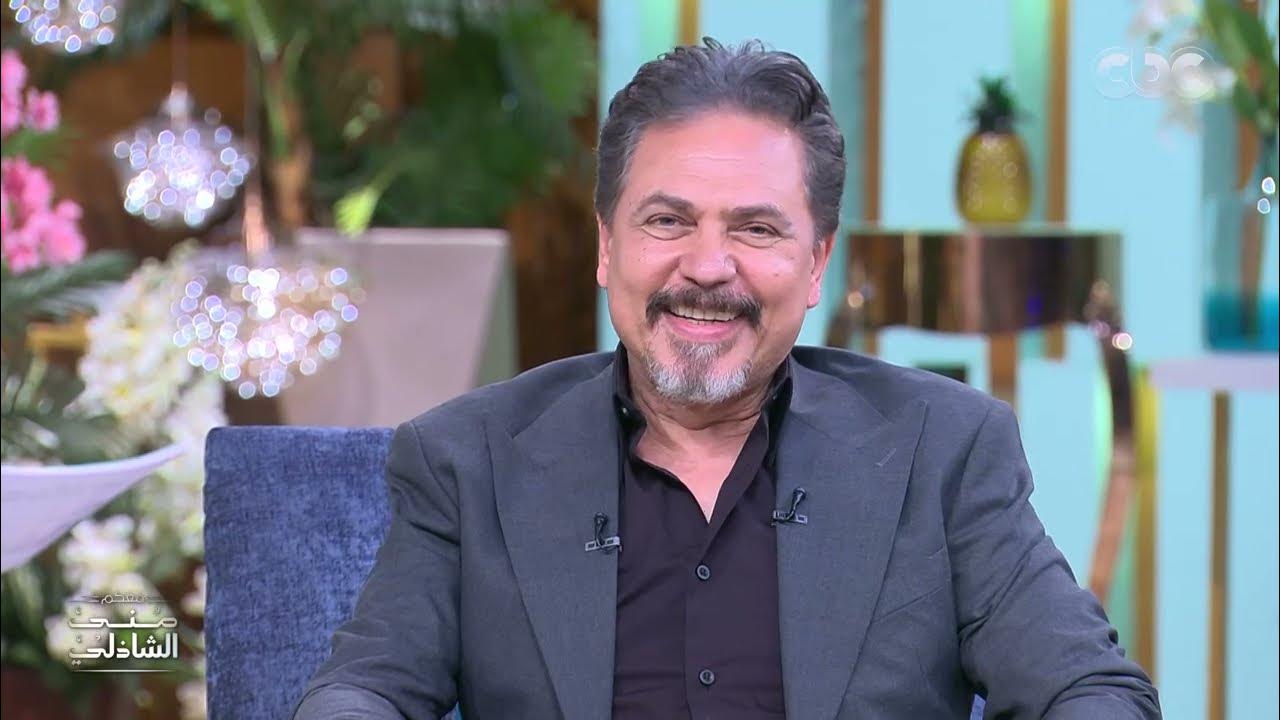 محمد رياض يوضح حقيقة تقديم جزء ثانٍ من مسلسل “لن أعيش في جلباب أبي” بعد شائعة انتشرت على مواقع التواصل