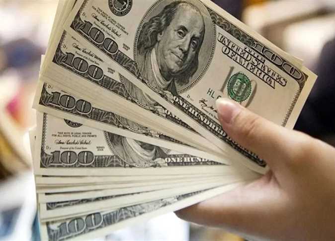 استقرار سعر الدولار أمام الجنيه المصري اليوم الخميس
