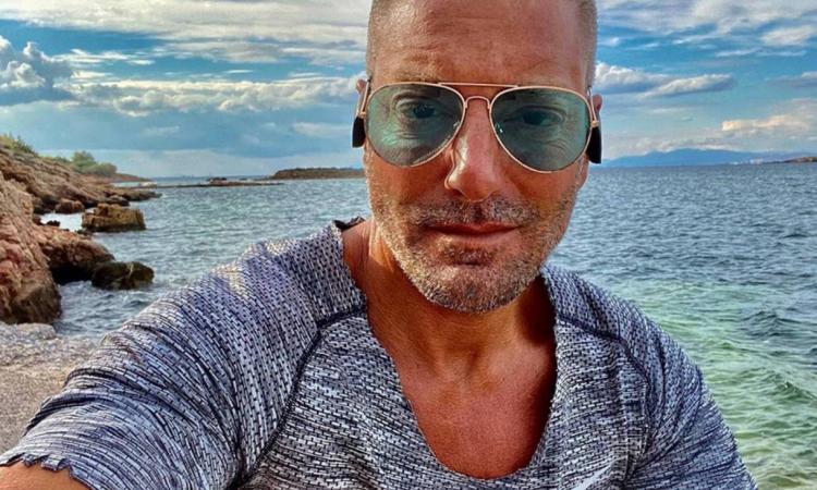 تامر هجرس ينضم لمسلسل فخر الدلتا بطولة أحمد رمزي في رمضان المقبل