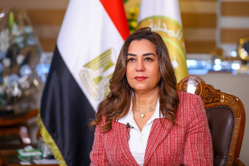 بدء التشغيل التجريبي لمجزرَي الحبيل وهو ضمن خطة تطوير المجازر الحكومية