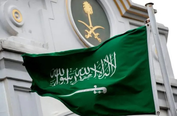 الداخلية تعلن ضبط أكثر من 22 ألف مخالف لأنظمة الإقامة والعمل وأمن الحدود