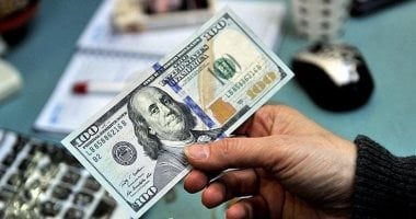 استقرار سعر الدولار في مصر اليوم عند 47.46 جنيهًا وسط ترقب الأسواق