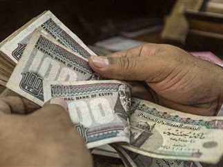 بدء صرف معاشات ديسمبر 2025 لـ11.5 مليون مواطن أول ديسمبر