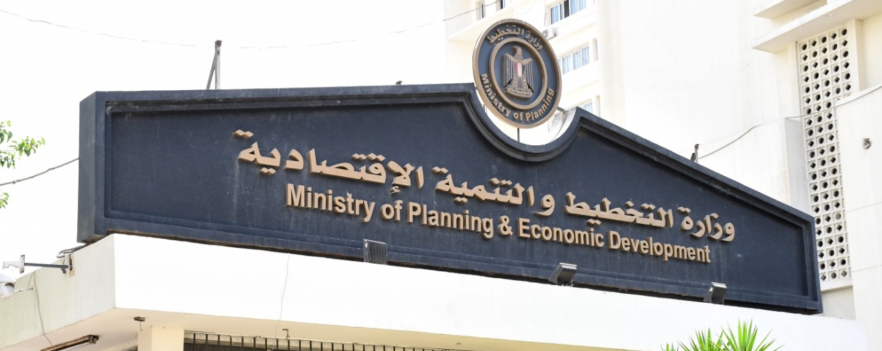 التخطيط تعلن الانتهاء من تطوير 380 مركزًا تكنولوجيًا لخدمات المحليات ضمن استراتيجية مصر الرقمية