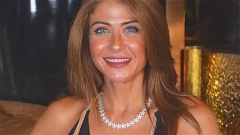 هيدي كرم تنضم لفيلم “عيلة دياب ع الباب” مع محمد سعد