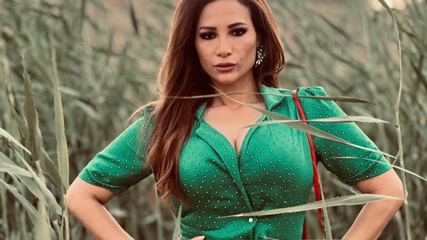 غادة طلعت تنضم لأسرة مسلسل “درش” مع مصطفى شعبان في رمضان 2026