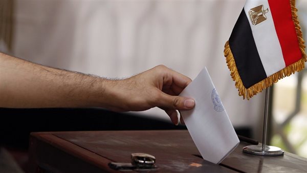 انطلاق التصويت في المرحلة الأولى من انتخابات مجلس النواب 2025 بـ14 محافظة