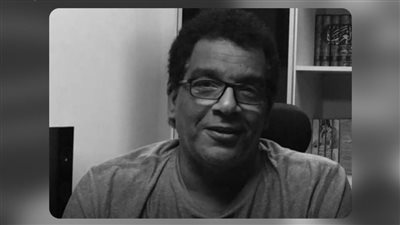 رحيل السيناريست أحمد عبدالله عن عالم الفن بعد مسيرة حافلة