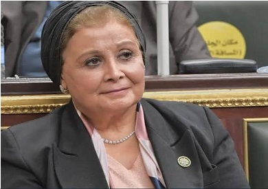 مصر تحقق نجاحات نوعية في السياسات السكانية عبر التركيز على الخصائص السكانية