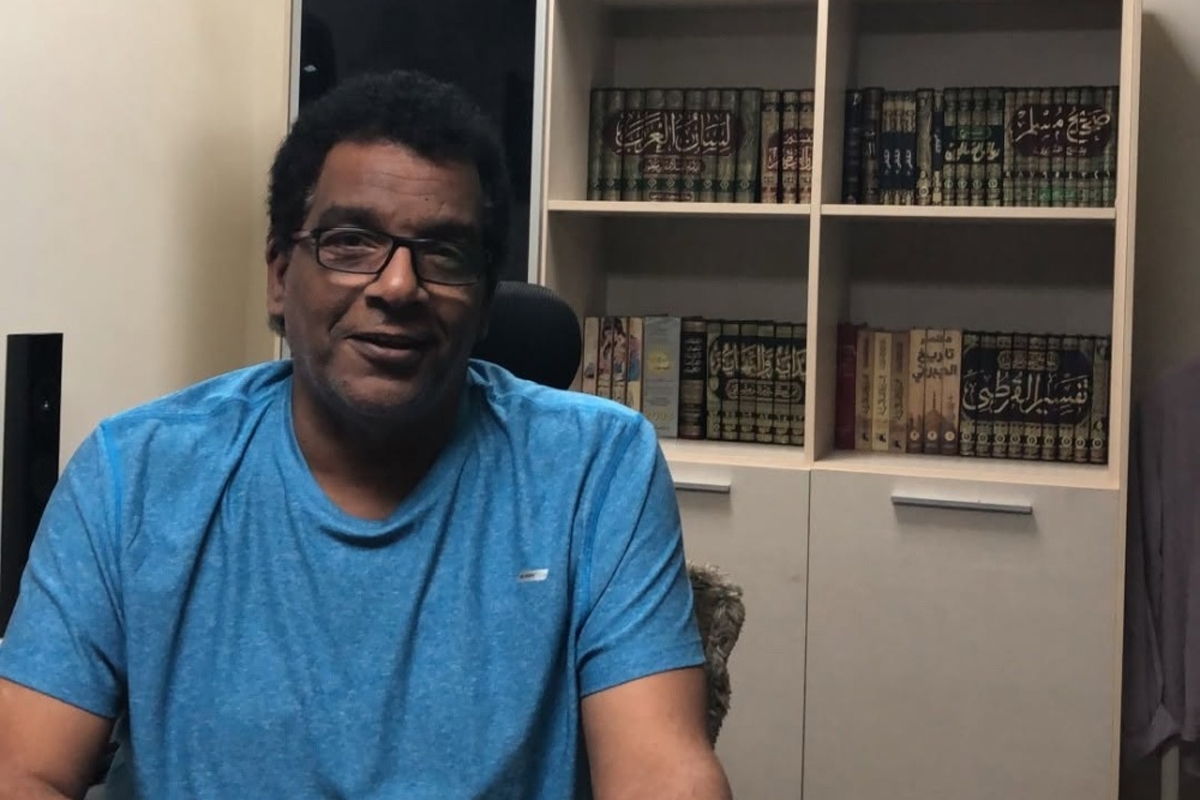 نجوم الفن يودعون السيناريست الراحل أحمد عبدالله بعد مسيرة حافلة بالكوميديا والدراما