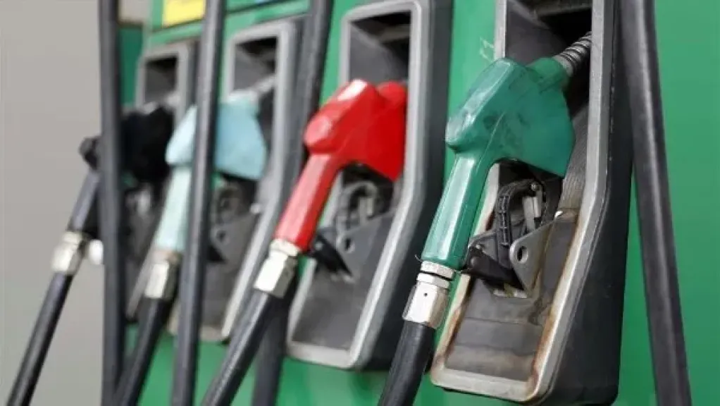 استقرار أسعار البنزين والسولار والغاز في مصر اليوم الخميس 6 نوفمبر 2025