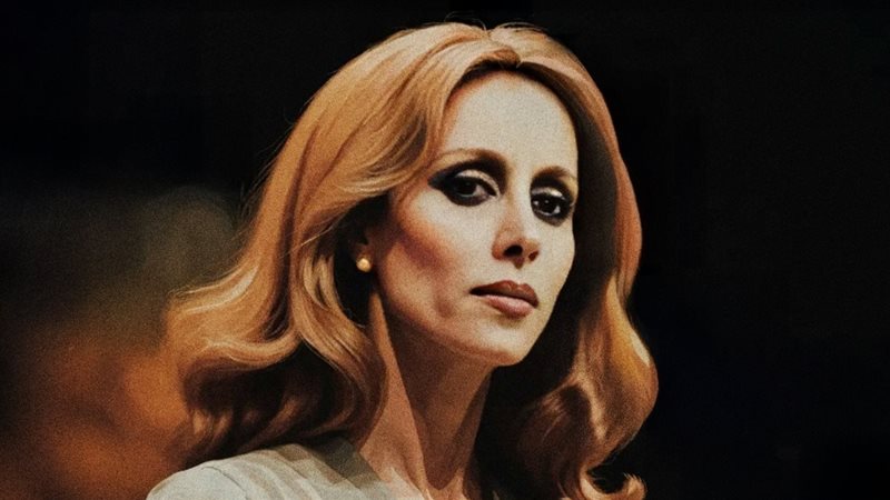 عيد ميلاد فيروز الأول بلا زياد الرحباني بعد رحيل رفيق مشوارها الفني