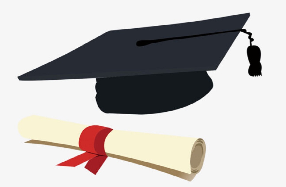 التعليم تفتح قريبا باب تسجيل استمارة الشهادة الإعدادية 2026