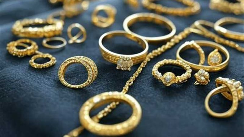 استقرار أسعار الذهب في مصر اليوم الجمعة 7 نوفمبر 2025 وسط ترقب الأسواق العالمية