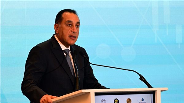 رئيس الوزراء يشارك في منتدى التجارة والاستثمار المصري الخليجي لتعزيز التعاون الاقتصادي