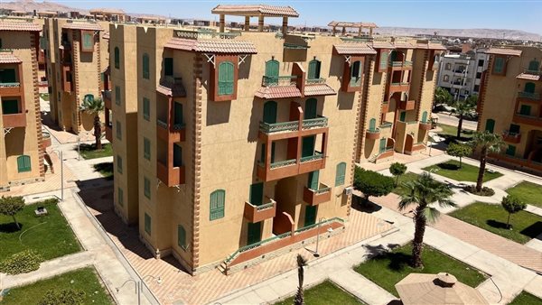 وزارة الإسكان تعلن تفاصيل كراسة شروط مشروع “ظلال” في المدن الجديدة