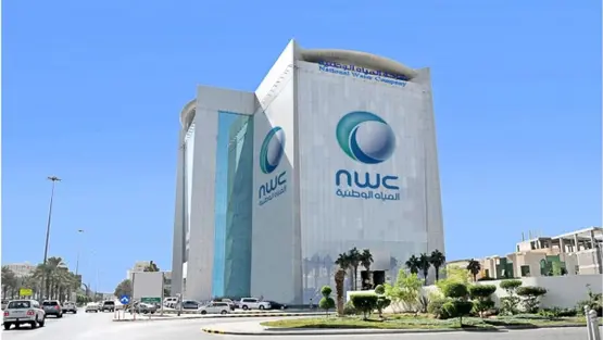 المياه الوطنية توضح موقفها بشأن خدمات حي النور بشمال جدة