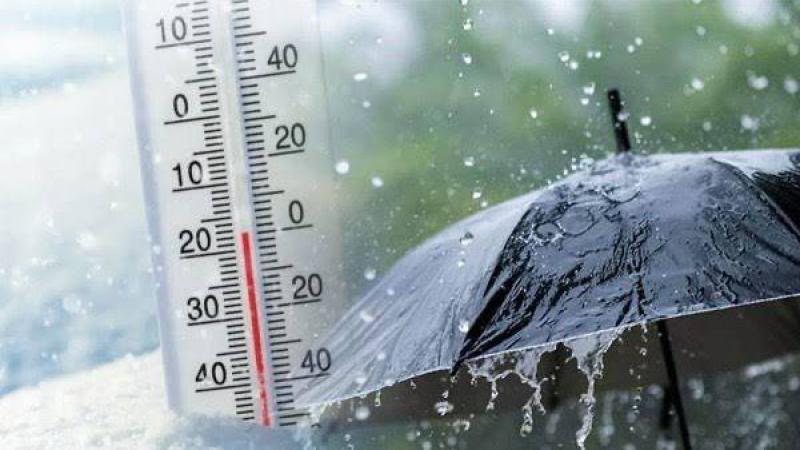 المرور يعلن حالة الطوارئ لمواجهة تقلبات الطقس وانتشار خدمات الإغاثة على الطرق