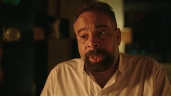 أحمد الحلواني يطمئن جمهوره على حالته الصحية بعد تعرضه لمياه على الرئة