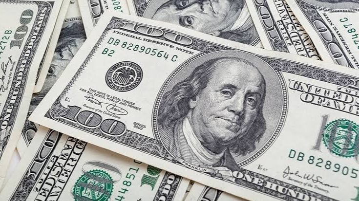 استقرار سعر الدولار أمام الجنيه المصري في البنوك اليوم السبت