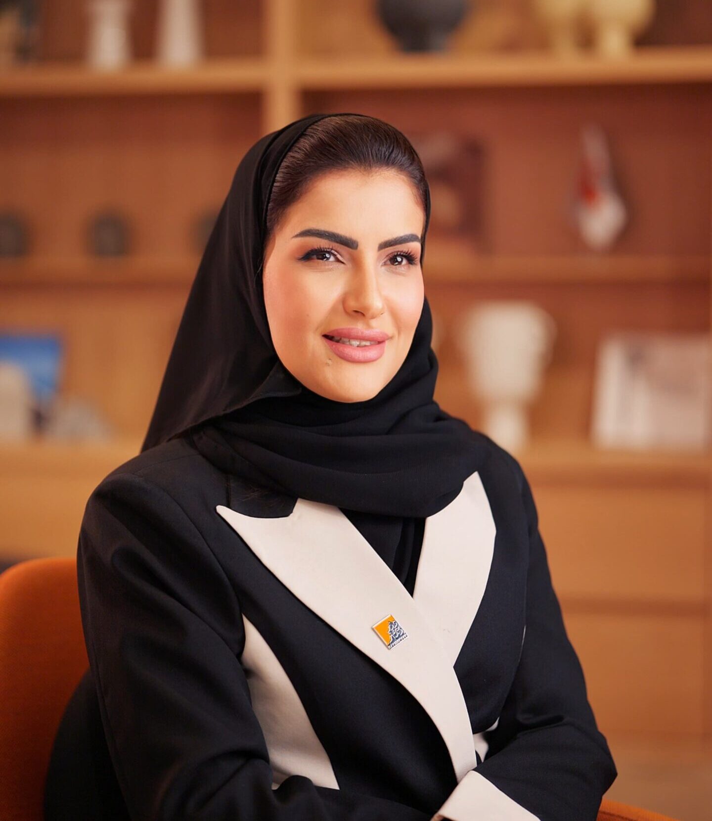 دار وإعمار تعزز تجربة العملاء عبر مشاريع متكاملة ومنصات رقمية