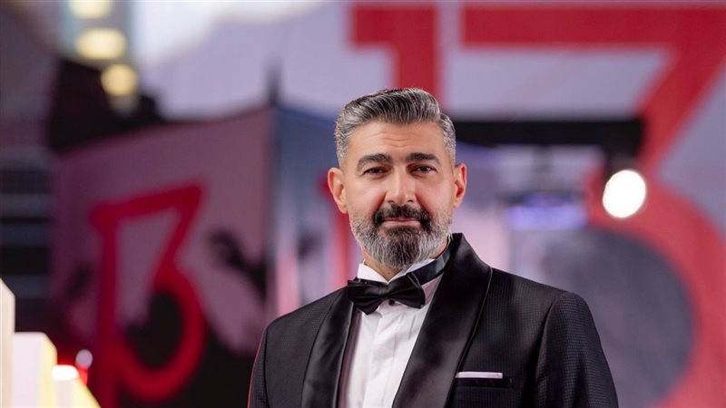 حديث ياسر جلال عن إرسال الجزائر جنودا بعد نكسة 67 يثير جدلاً واسعاً