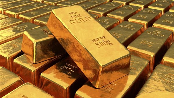 ارتفاع محدود في أسعار الذهب بمصر بعد إغلاق السوق العالمي دون 4100 دولار