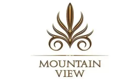 ماونتن ڤيو السعودية تكشف عن مشاريع جديدة في سيتي سكيب العالمي